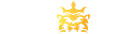 Royalstiger Casino