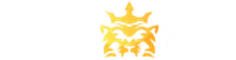 Royalstiger Casino